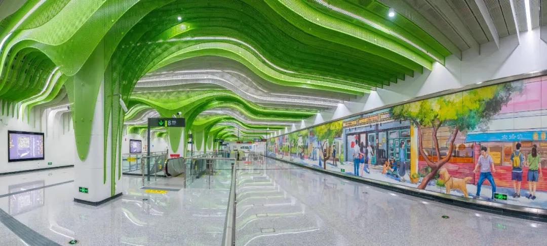 EVO视讯·(中国游)官方网站