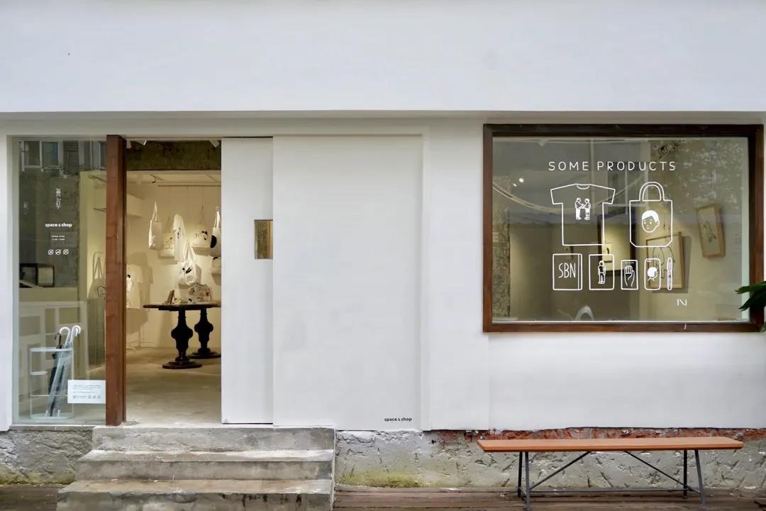 EVO视讯·(中国游)官方网站