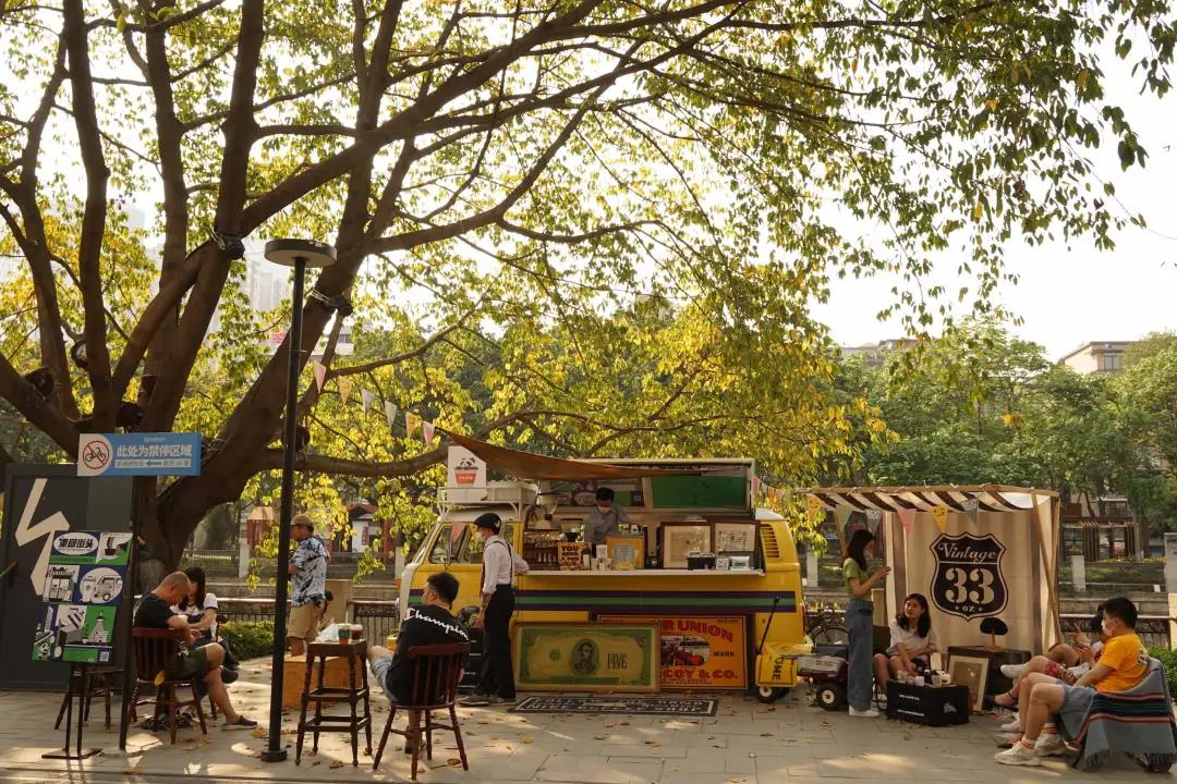 EVO视讯·(中国游)官方网站