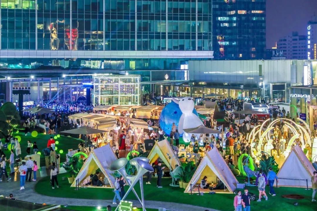 EVO视讯·(中国游)官方网站