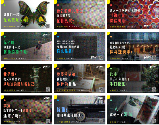 EVO视讯·(中国游)官方网站