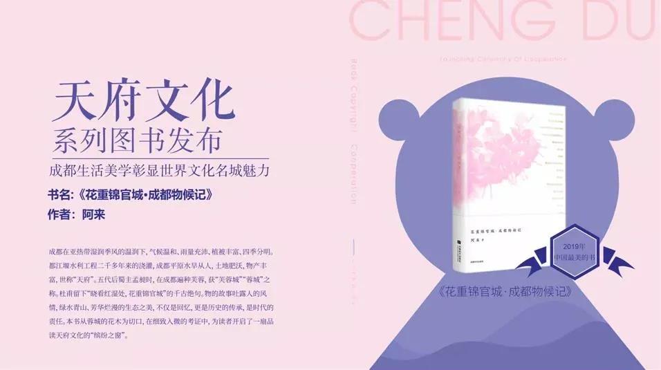 EVO视讯·(中国游)官方网站