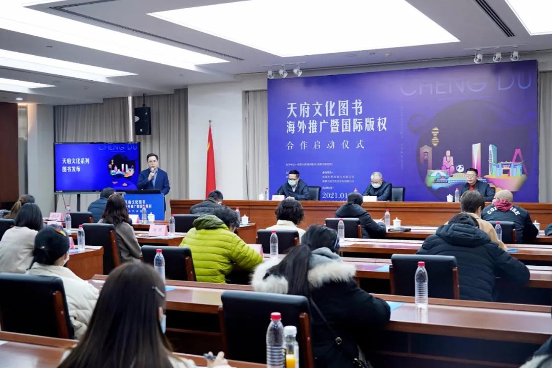 EVO视讯·(中国游)官方网站