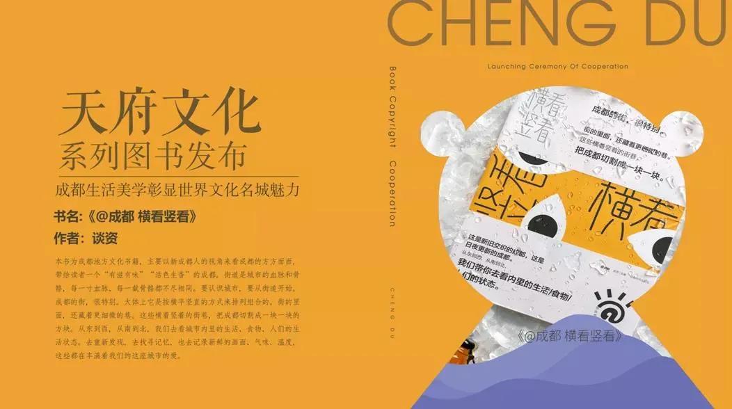 EVO视讯·(中国游)官方网站