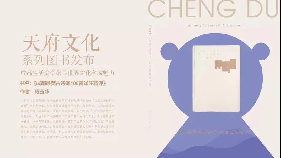 EVO视讯·(中国游)官方网站