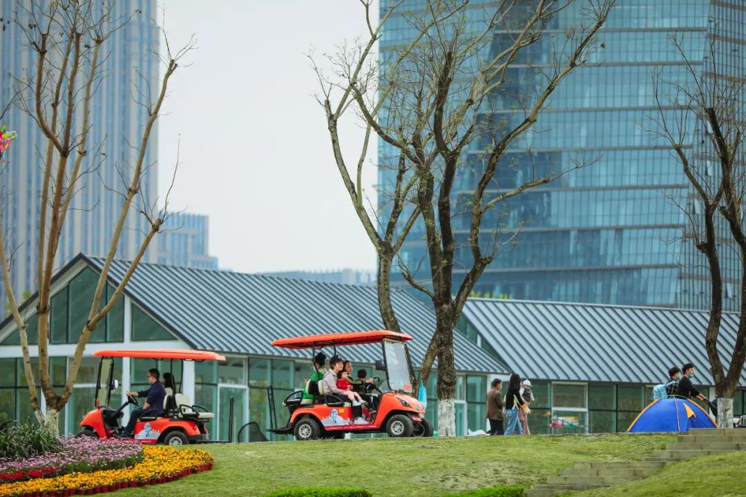 EVO视讯·(中国游)官方网站