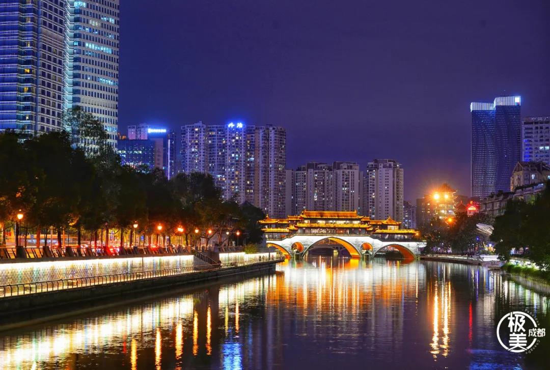 EVO视讯·(中国游)官方网站