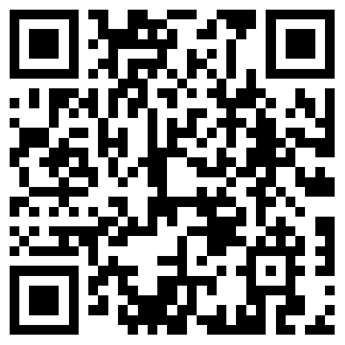 EVO视讯·(中国游)官方网站