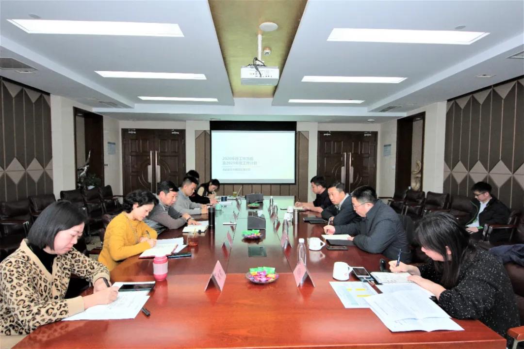 EVO视讯·(中国游)官方网站