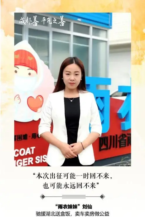 EVO视讯·(中国游)官方网站