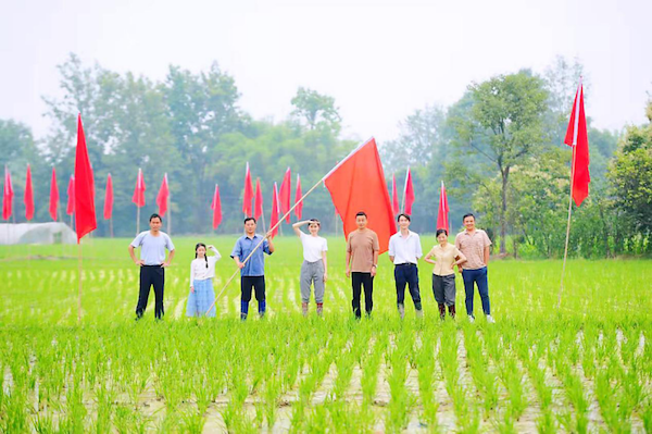 EVO视讯·(中国游)官方网站