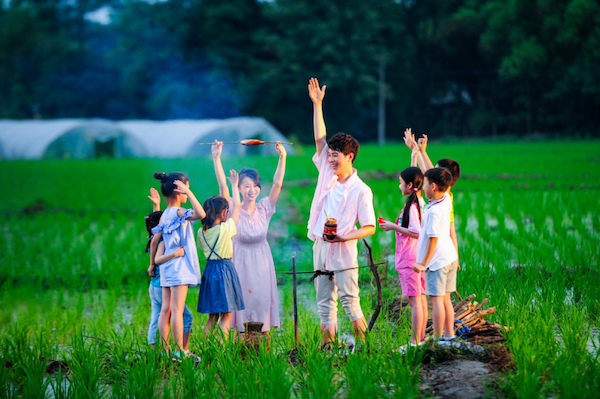 EVO视讯·(中国游)官方网站