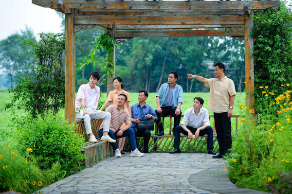 EVO视讯·(中国游)官方网站