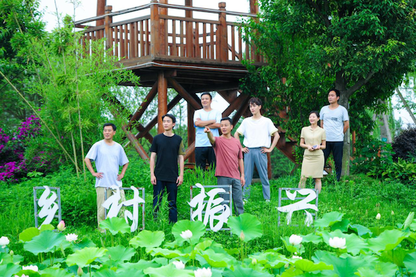 EVO视讯·(中国游)官方网站