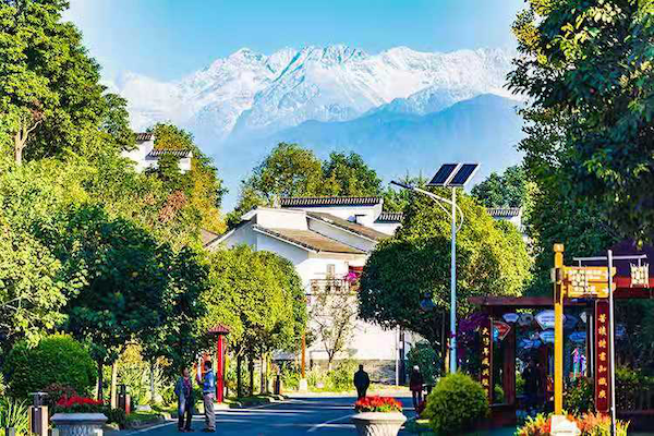 EVO视讯·(中国游)官方网站