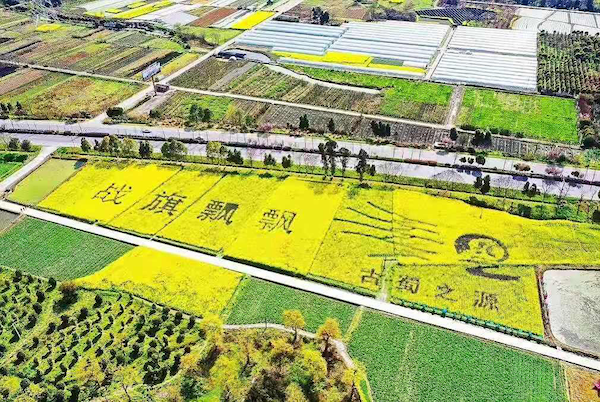 EVO视讯·(中国游)官方网站