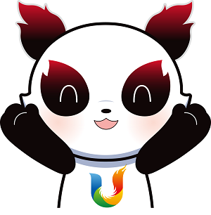 EVO视讯·(中国游)官方网站