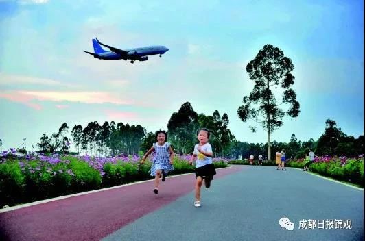 EVO视讯·(中国游)官方网站