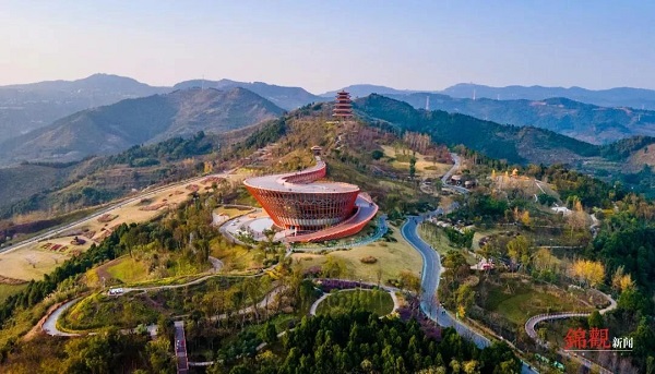 EVO视讯·(中国游)官方网站