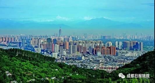 EVO视讯·(中国游)官方网站