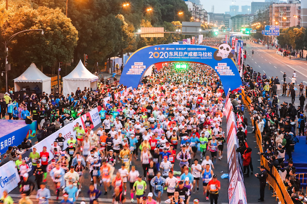 EVO视讯·(中国游)官方网站