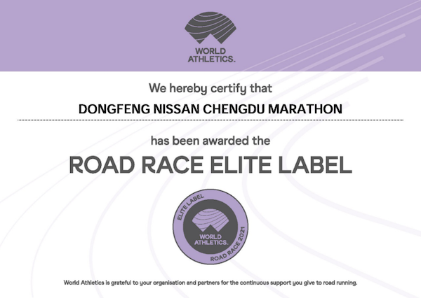 EVO视讯·(中国游)官方网站