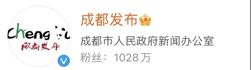 EVO视讯·(中国游)官方网站