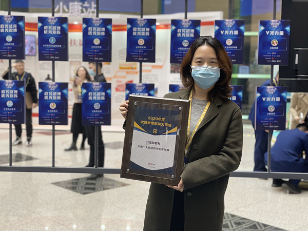 EVO视讯·(中国游)官方网站