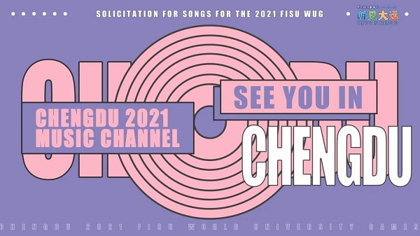 EVO视讯·(中国游)官方网站