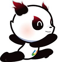 EVO视讯·(中国游)官方网站