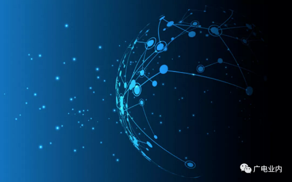 EVO视讯·(中国游)官方网站