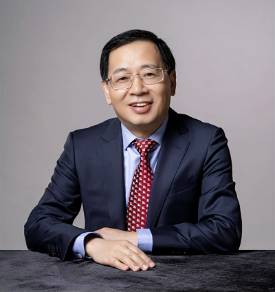 EVO视讯·(中国游)官方网站