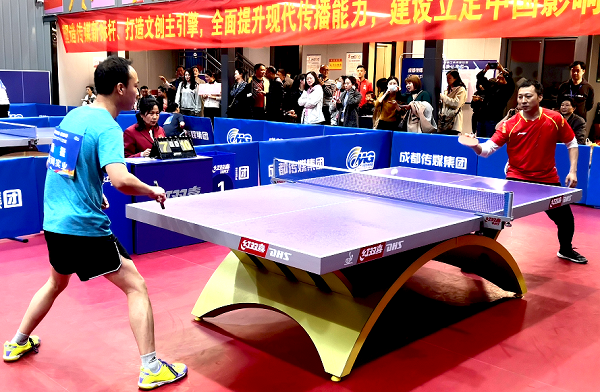 EVO视讯·(中国游)官方网站