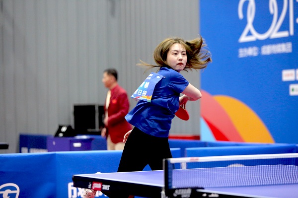 EVO视讯·(中国游)官方网站