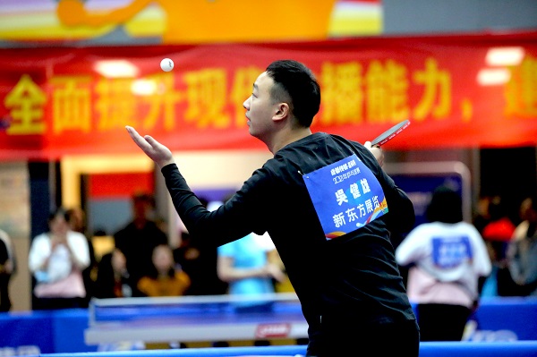 EVO视讯·(中国游)官方网站