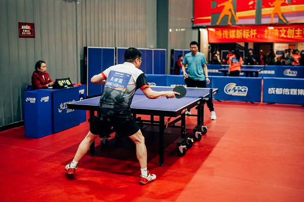 EVO视讯·(中国游)官方网站