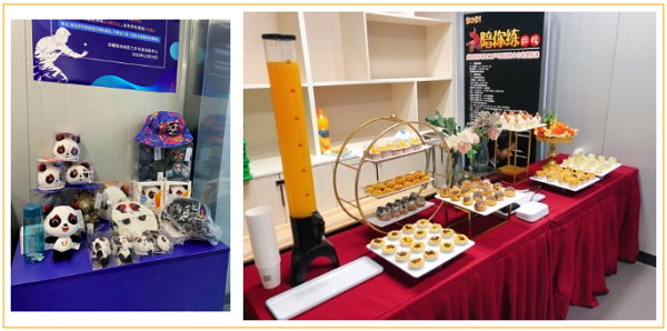 EVO视讯·(中国游)官方网站