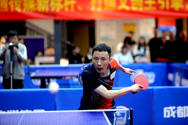 EVO视讯·(中国游)官方网站