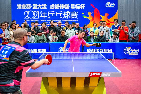 EVO视讯·(中国游)官方网站