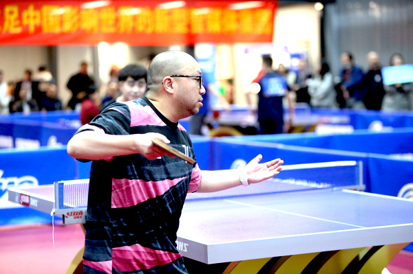 EVO视讯·(中国游)官方网站