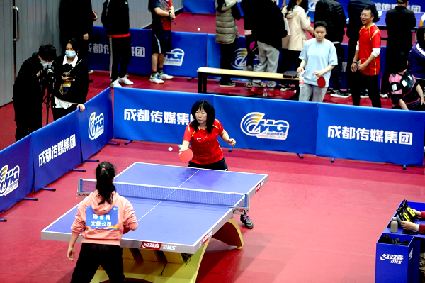 EVO视讯·(中国游)官方网站