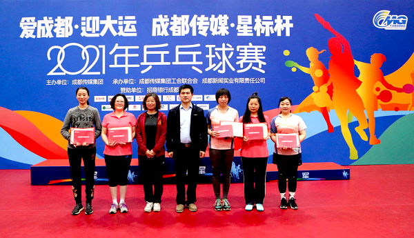 EVO视讯·(中国游)官方网站