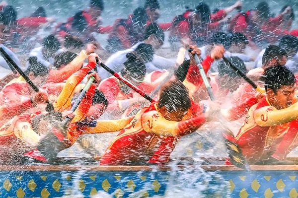 EVO视讯·(中国游)官方网站