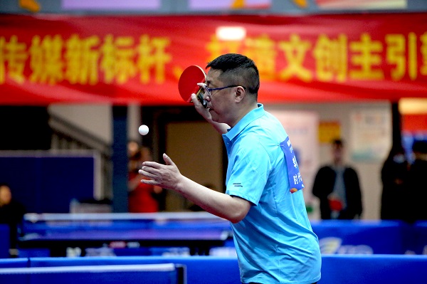 EVO视讯·(中国游)官方网站