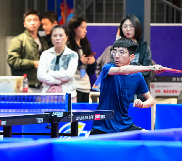 EVO视讯·(中国游)官方网站