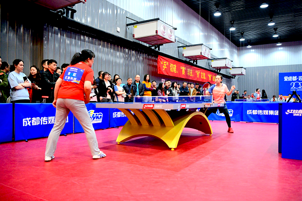 EVO视讯·(中国游)官方网站