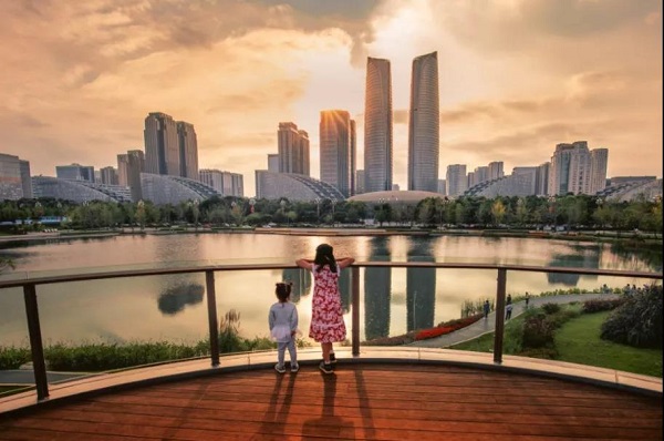 EVO视讯·(中国游)官方网站