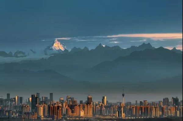 EVO视讯·(中国游)官方网站