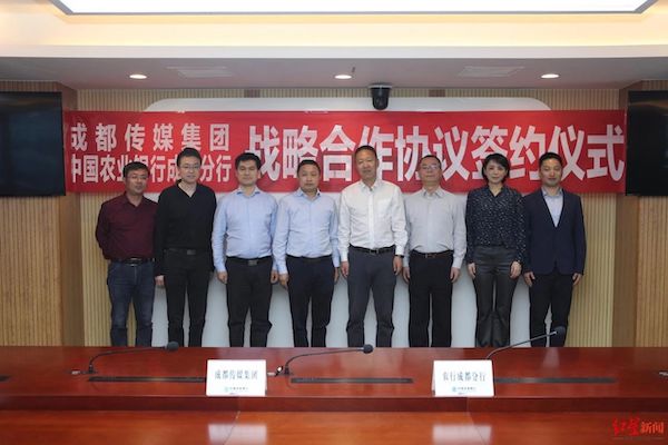 EVO视讯·(中国游)官方网站