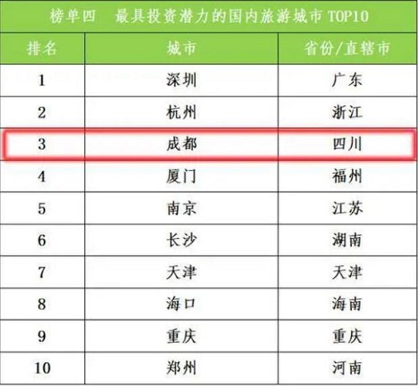 EVO视讯·(中国游)官方网站